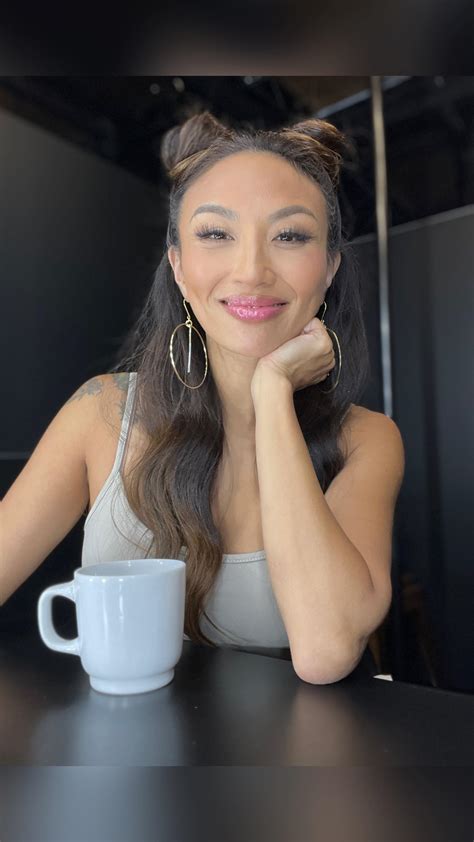 jeannie mai instagram|jeannie mai instagram live.